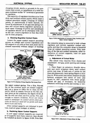 11 1957 Buick Shop Manual - Electrical Systems-031-031.jpg